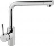 Змішувач для кухні BRAVAT F7172217CP-1